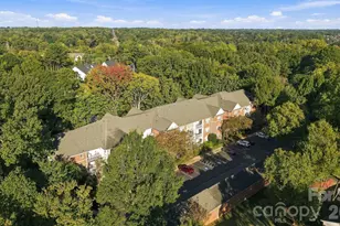 5601 Fairview Rd, Charlotte, NC 28209 - Photo 25