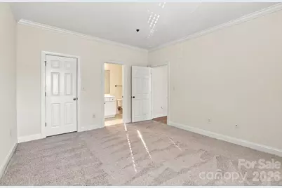 5601 Fairview Road #10, Charlotte, NC 28209 - Photo 17
