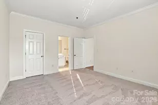 5601 Fairview Rd, Charlotte, NC 28209 - Photo 17