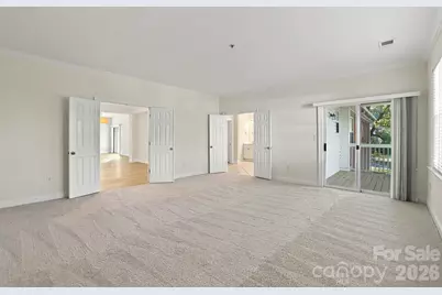 5601 Fairview Road #10, Charlotte, NC 28209 - Photo 13