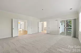 5601 Fairview Rd, Charlotte, NC 28209 - Photo 13