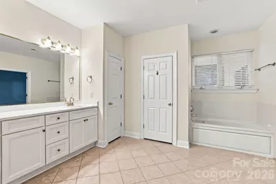 5601 Fairview Road #10, Charlotte, NC 28209 - Photo 15