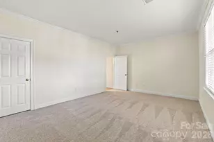 5601 Fairview Rd, Charlotte, NC 28209 - Photo 19