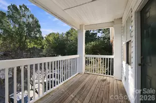 5601 Fairview Rd, Charlotte, NC 28209 - Photo 23