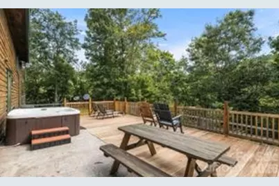 18 Fairway Run, Bryson City, NC 28713 - Photo 33