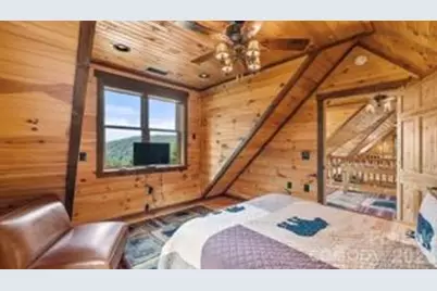 18 Fairway Run, Bryson City, NC 28713 - Photo 27