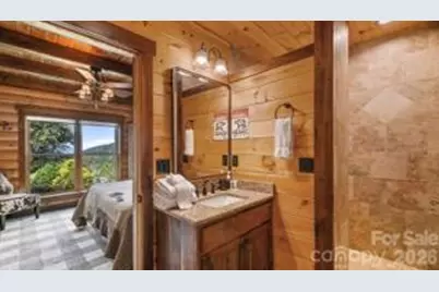 18 Fairway Run, Bryson City, NC 28713 - Photo 21