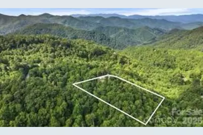 18 Fairway Run, Bryson City, NC 28713 - Photo 37