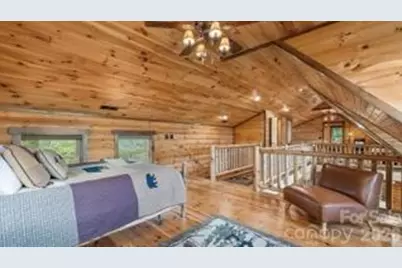 18 Fairway Run, Bryson City, NC 28713 - Photo 29