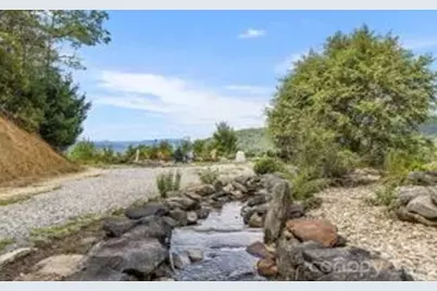 18 Fairway Run, Bryson City, NC 28713 - Photo 3