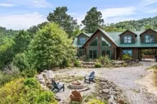 18 Fairway Run, Bryson City, NC 28713 - Photo 1