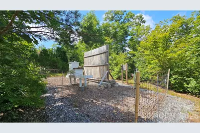 2257 Quiet Creek Lane, Lenoir, NC 28645 - Photo 35
