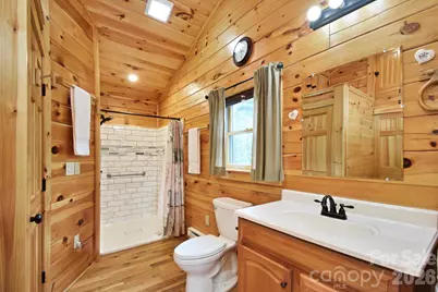 2257 Quiet Creek Lane, Lenoir, NC 28645 - Photo 23