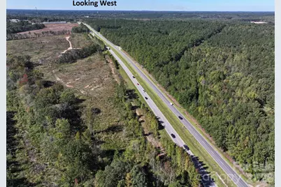 0002 Highway 74 Highway, Polkton, NC 28135 - Photo 5
