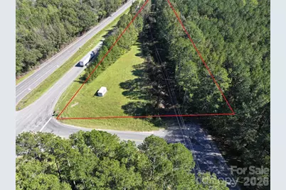 0002 Highway 74 Highway, Polkton, NC 28135 - Photo 1