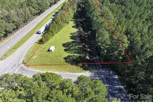 0002 Hwy 74 Hwy, Polkton, NC 28135 - Photo 1