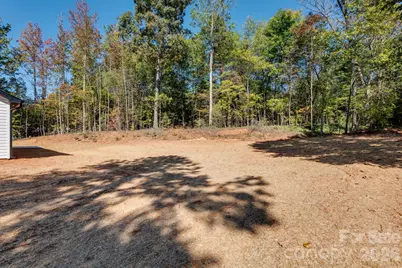140 Four Andrews Drive, Harmony, NC 28634 - Photo 23