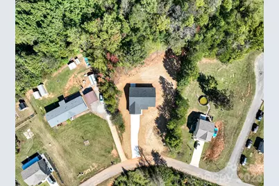 140 Four Andrews Drive, Harmony, NC 28634 - Photo 25
