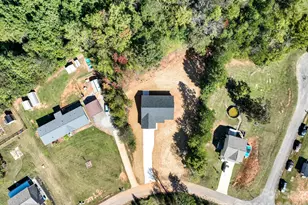 140 4 Andrews Dr, Harmony, NC 28634 - Photo 25