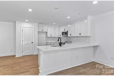 140 Four Andrews Drive, Harmony, NC 28634 - Photo 11