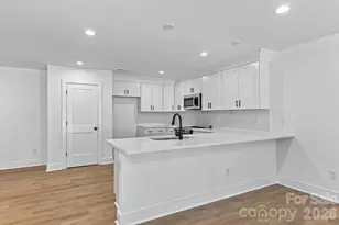 140 4 Andrews Dr, Harmony, NC 28634 - Photo 11