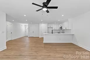 140 4 Andrews Dr, Harmony, NC 28634 - Photo 13