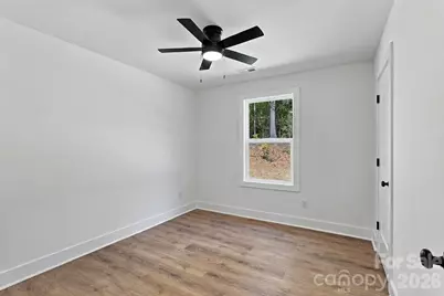 140 Four Andrews Drive, Harmony, NC 28634 - Photo 17