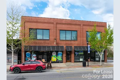 134 S Main Street, Marion, NC 28752 - Photo 3
