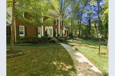 227 Camelot Drive, Salisbury, NC 28144 - Photo 5