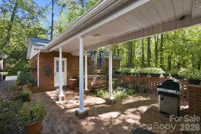 227 Camelot Drive, Salisbury, NC 28144 - Photo 41