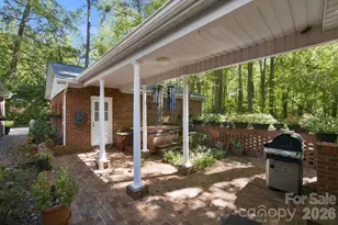 227 Camelot Dr, Salisbury, NC 28144 - Photo 41