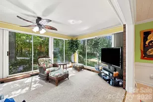 227 Camelot Dr, Salisbury, NC 28144 - Photo 25