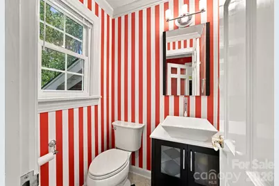 227 Camelot Drive, Salisbury, NC 28144 - Photo 29