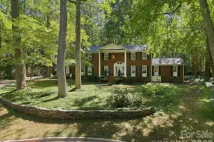 227 Camelot Dr, Salisbury, NC 28144 - Photo 1