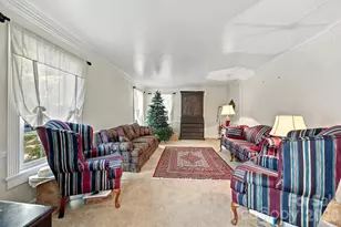227 Camelot Dr, Salisbury, NC 28144 - Photo 9