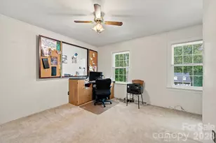 227 Camelot Dr, Salisbury, NC 28144 - Photo 31