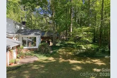 227 Camelot Drive, Salisbury, NC 28144 - Photo 43