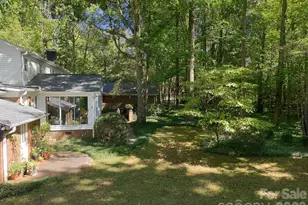 227 Camelot Dr, Salisbury, NC 28144 - Photo 43