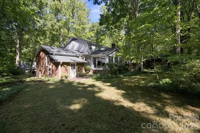 227 Camelot Drive, Salisbury, NC 28144 - Photo 45