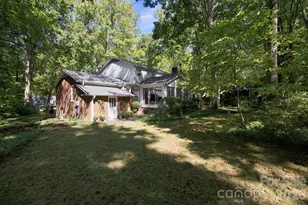 227 Camelot Dr, Salisbury, NC 28144 - Photo 45