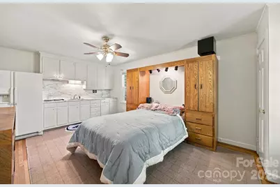 227 Camelot Drive, Salisbury, NC 28144 - Photo 27