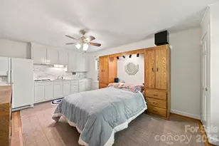 227 Camelot Dr, Salisbury, NC 28144 - Photo 27