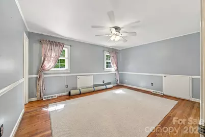 227 Camelot Drive, Salisbury, NC 28144 - Photo 39