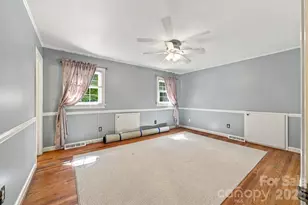 227 Camelot Dr, Salisbury, NC 28144 - Photo 39