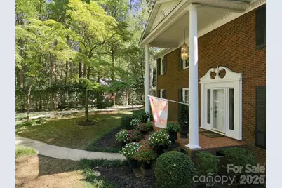227 Camelot Drive, Salisbury, NC 28144 - Photo 7