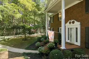 227 Camelot Dr, Salisbury, NC 28144 - Photo 7