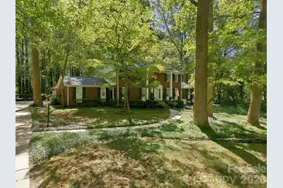227 Camelot Drive, Salisbury, NC 28144 - Photo 3