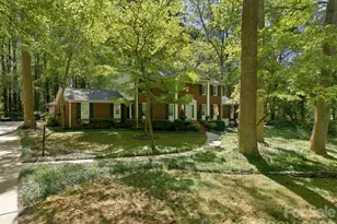 227 Camelot Dr, Salisbury, NC 28144 - Photo 3
