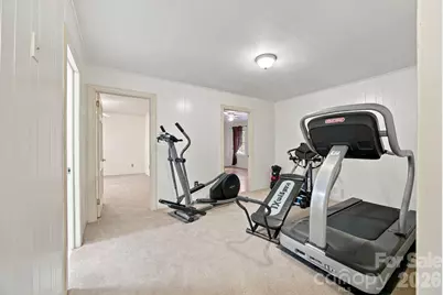 227 Camelot Drive, Salisbury, NC 28144 - Photo 35