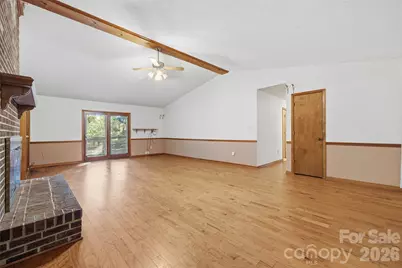 8607 Wellington Lane, Harrisburg, NC 28075 - Photo 5